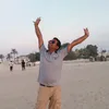 Santosh Chavan - @santoshchavan244 - TikTok