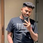 Santosh Chavan Patil - @santosh_chavan_patil - Instagram