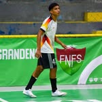 banana - @daniel_santosh_ - Instagram