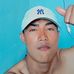 Daniel Santoh - Facebook