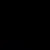 Daniel Santos - @daniel.santosh - TikTok