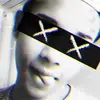 Daniel Santos HL - @danielsantoshl - TikTok