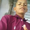 Daniel Santos Hp - @danielsantoshp - TikTok