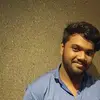 Daniel Santosh - @danielsantosh6 - TikTok