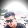 Daniel Santosh - @danielsantosh1 - TikTok