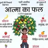 Daniel Santosh - @danielsantosh1990 - TikTok
