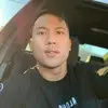 Daniel Santosh - @danielsantoshforlife - TikTok