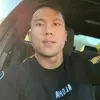 daniel Santosh - @danielsantosh006 - TikTok