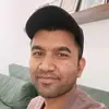 DaNiEL SaNToSh - @danielsantosh143 - TikTok