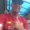 Daniel sd - @daniel.santoshh - TikTok