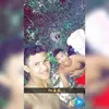 danielhsantosh - @danielhsantosh - TikTok