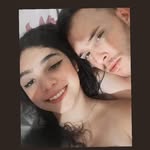 Danielly Santos'h - @santoshdanielly - Instagram