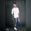 DanielRock - @danielsantosh - TikTok