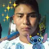 danielsantoshauca - @danielsantoshauca - TikTok