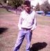Santos Helder Daniel - Facebook