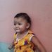 Santosh Dan - Facebook