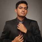 Santosh Daniel - @santosh_daniel_ - Instagram
