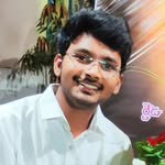 Santosh Daniel - @siva.banavath - Instagram