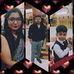Santosh Daniel - Facebook