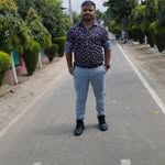 SANTOSH DANIEL - @santosh468465 - Instagram