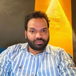 Santosh Daniel - @santosh_daniel19 - Instagram