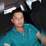 Santosh Daniel Viresh - @santosh_daniel_viresh - Instagram
