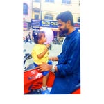 Santosh Daniyal - @santosh___daniel - Instagram