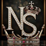 santosh_king - @santoshdaniel46 - Instagram