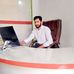 Santosh Kumar Daniel - Facebook