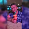 santoshdanielvire - @santoshdanielvire - TikTok