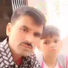 akashsantoshadate - @santoshadate - TikTok