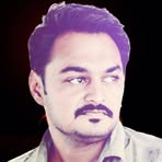 Dodiya Santosh - Facebook
