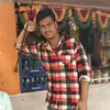 Santosh  - @santoshkadate - TikTok