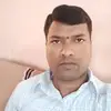 Santosh Annadate - @santoshannadate - TikTok