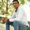 Santosh Date932 - @santoshdate87 - TikTok