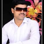 Santosh Date - @santosh.date - Instagram