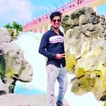 santosh date - @i_am_mr_official_7285 - Instagram