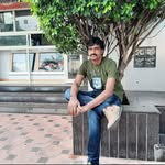Santosh Date - @santosh.date.7315 - Instagram