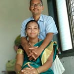 Santosh Date - @santosh_date_91 - Instagram