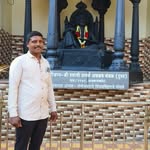 santosh date - @santoshdate868 - Instagram