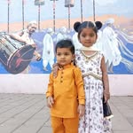 Santosh Date - @santosh.date.589 - Instagram