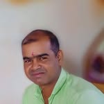 Santosh Date - @santosh.date.1088 - Instagram