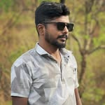 Santosh Date - @bala_date0826 - Instagram