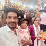santosh date - @santosh89117 - Instagram