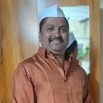 Santosh Date - @date4403 - Instagram