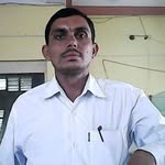 Santosh Date - @santhosh.date - Instagram