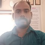 Santosh Date - @santoshdate47 - Instagram
