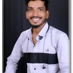 santosh date - @its_sandy1212 - Instagram