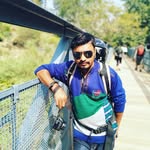 Santosh Date - @santoshdate.143 - Instagram
