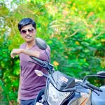 Santosh Date - @santosh_date - Instagram